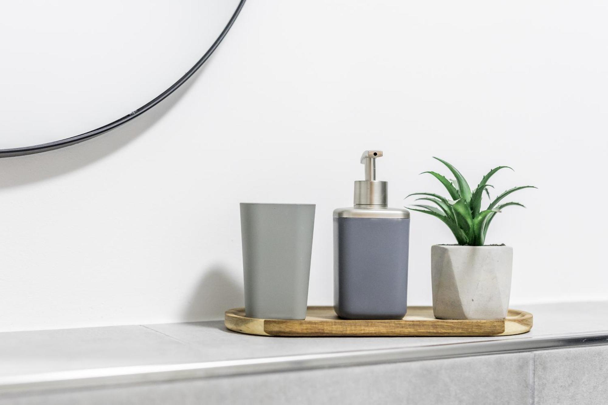 Premium Suite 02 I Smart-Tv I Terrasse I Wifi Hamm  Zewnętrze zdjęcie